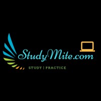 StudyMite logo - Similar company to Culinary Communications P Limited