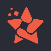 Starfish Digital logo - Similar company to Spiderblack Online