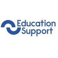 Education Support logo - Similar company to Bolst