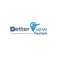 Betterview Tourism LLC logo - Similar company to Maxscale Tech