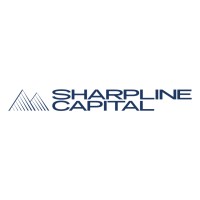 Sharpline Capital logo - Similar company to Xtreaminternet