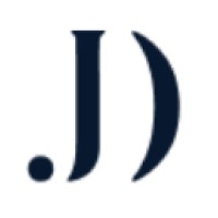 Jorissen & De Jonck ⚡️ logo - Similar company to Straff