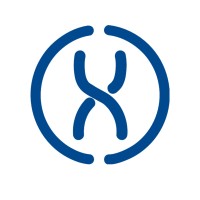 Binartis Genomics logo - Similar company to Cell Wellbeing Hq