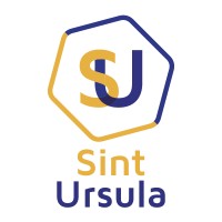Sg Sint Ursula