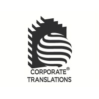 Corporate Translations, Inc. logo - Similar company to Jpd Systems