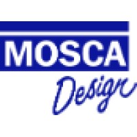 Mosca Design, Inc. logo - Similar company to Oelo