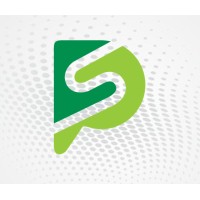 Principal Sloan logo - Similar company to Teim Design, Pllc