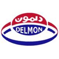 Delmon Group of Companies logo - Similar company to Arbhasoft Solutions Pvt Ltd