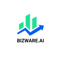 Bizware AI logo - Similar company to Bizware Ltd
