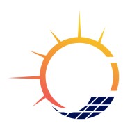 Sun Solar Business logo - Similar company to Megalux Solar