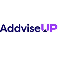 AddviseUP logo - Similar company to Advise Up Ltd
