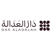 dar.aladalah دار العدالة logo - Similar company to Lino