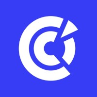CCI Seine-Saint-Denis logo - Similar company to Cma Idf - Seine-Saint-Denis