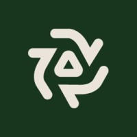 Smart Choice Renewables logo - Similar company to Nested Loop