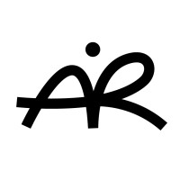 AR Andri Ragettli logo - Similar company to Larky