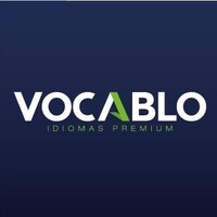 VOCABLO IDIOMAS PREMIUM logo - Similar company to Proulex.Mx