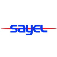 Costruzioni elettriche Sayel s.r.l. logo - Similar company to Italfrigo Srl