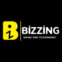 eBizzing logo - Similar company to Cdm Techverse