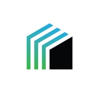 EchoStone Opco LLC logo - Similar company to Hyperfine Research & Technologies