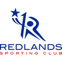 Redlands Sporting Club logo - Similar company to Jim'S Pool Care