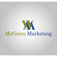 W.M.McGuire, LLC - Integrated Marketing