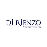 Di Rienzo Contabilidade logo - Similar company to Contabilidade Lamarca