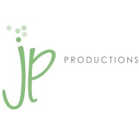 JP PRODUCTIONS logo - Similar company to John Picard & Associates