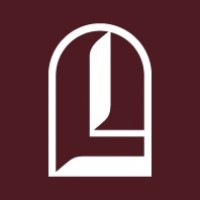 The Lana, Dubai - Dorchester Collection logo - Similar company to Atlantis Resorts