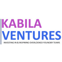 Kabila Ventures logo - Similar company to Sweep Creative