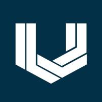 UniWay App logo - Similar company to Do Education