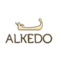 Alkedo Produzioni S.r.l.