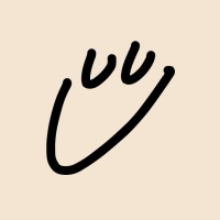 The Mind Map (CIC) logo - Similar company to Mindclass
