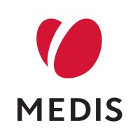 Medis logo - Similar company to Impulsi