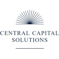 Central Capital Solutions logo - Similar company to Ypc Group