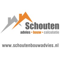 Bouwtechnisch Adviesbureau Schouten
