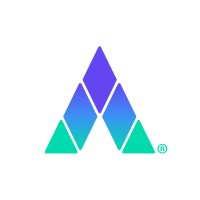 SmartAcre logo - Similar company to Liquid
