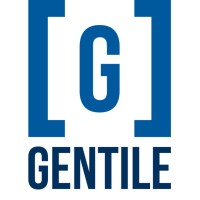 Gentile Snc