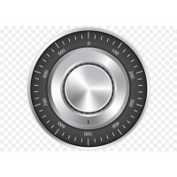 UpTrainers logo - Similar company to Hr Perform Training