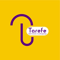 Tarefe logo - Similar company to Bonyansoft