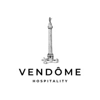VENDÔME HOSPITALITY logo - Similar company to Vendôme Hotels And Residences
