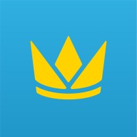 Web Manuals logo - Similar company to Vellox Group