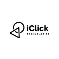 iClick Technologies logo - Similar company to Quoli