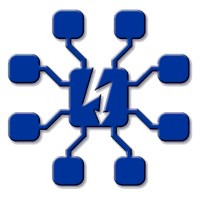 Profile Technologies, Inc. logo - Similar company to Prodigy Complete I.T. Solutions