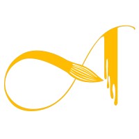 The Artistas Club | DWIT logo - Similar company to Dwit Music Club