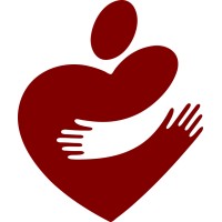 Community Action Agency Of Northeast Alabama Inc