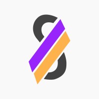 Smart Capital Partners logo - Similar company to Aroeira