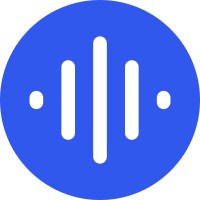 Vocaly AI logo - Similar company to Goodly | Tax-Free Student Loan Benefits