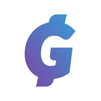 WeGive logo - Similar company to Raisedonors