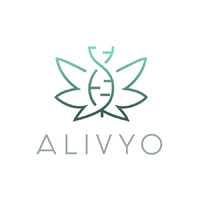 Alivyo