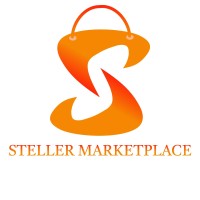 Steller Marketplace logo - Similar company to Steller Edusolutions